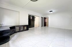 Blk 226 Bishan Street 23 (Bishan), HDB 4 Rooms #522514751